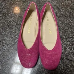 Item thumbnail for item f3f14652-ad6a-4bbe-bfe8-16ab5389b4d4