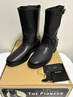 Item thumbnail for item 2ba876a3-5353-447a-b64d-877701bd4378