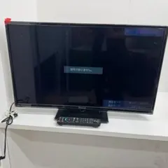 2026年最新】TH-32F300の人気アイテム - メルカリ