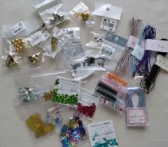 Item thumbnail for item 8bbfaa1e-eebb-4a0c-8da2-45b452a15c29