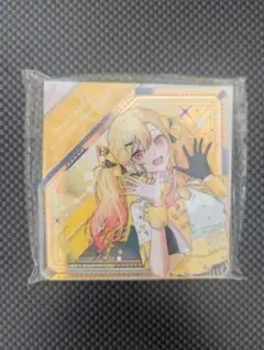 プロセカ 感謝祭 アクリルブロック 天馬咲希