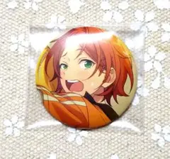 2026年最新】葵ひなた 缶バッジ 6周年の人気アイテム - メルカリ