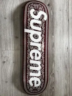 Item thumbnail for item 9165e579-6829-4ace-9ba0-678605d4bf05