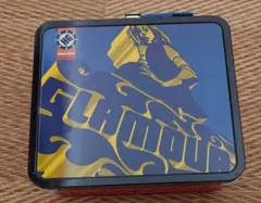 Hysteric Glamour アウトドア 食器セット 珍品 カップ以外未使用
