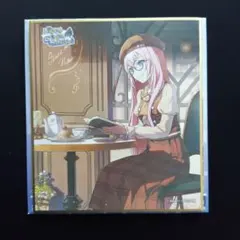 A*無言取引様 リクエスト 2点 まとめ商品