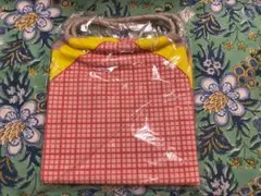 新品未開封　フェリシモ　ドラえもん ひっつクロスのサムネイル