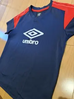 ゆみそみ 複数購入割引有様 リクエスト 2点 まとめ商品