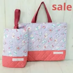 まつぼっくり様 リクエスト 2点 まとめ商品