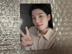 公式 ARMY MEMBERSHIP GIFT ユンギ SUGA