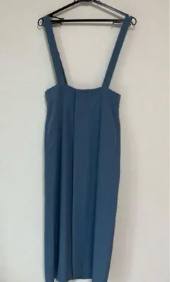 Yurinao様 リクエスト 2点 まとめ商品