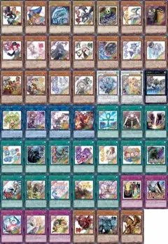 スタンプエディション　ウルトラレア　全４８枚　フルコンプリート　各種３枚セット