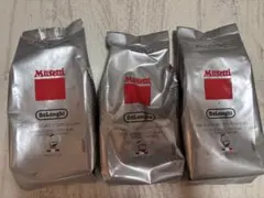 デロンギ ムセッティパラディソ コーヒー豆のサムネイル