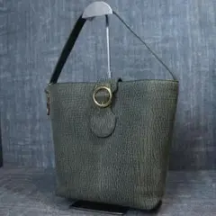 2025年最新】シャークスキン バッグの人気アイテム - メルカリ