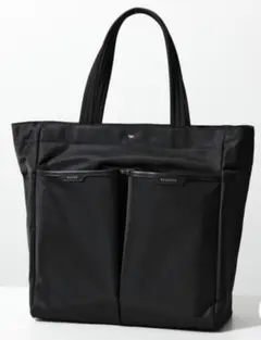 2025年最新】アニヤハインドマーチボストンバッグの人気アイテム