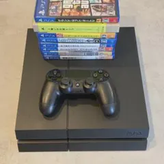 ps4本体+BF1セット 2026年最新】ps4 bf1の人気アイテム - メルカリ