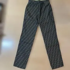 2025年最新】Fendi レディース カジュアルパンツの人気アイテム