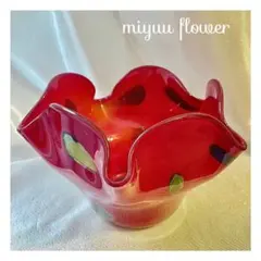 Item thumbnail for item edaa229d-61a4-4e96-a9a9-ed58ae32ecd3