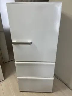 2025年最新】AQUA 冷蔵庫・冷凍庫の人気アイテム - メルカリ