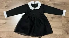 フォーマルワンピース　95cm