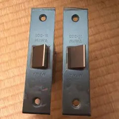 Item thumbnail for item b25ad780-fa54-491f-bdc7-359480c1b159