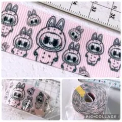 TinaTina様 リクエスト 3点 まとめ商品