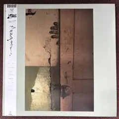 jo0ji ライブ会場 完全生産限定盤『475+1』（CD+Blu-ray） - メルカリ