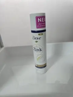 2025年最新】dove デオドラントスプレーの人気アイテム - メルカリ