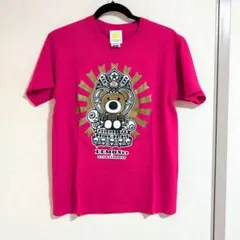 hide　サイコベア　Tシャツ　LEMONeD　X JAPAN　スプレビ hide サイコベア Tシャツ LEMONeD X JAPAN スプレビ - メルカリ