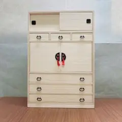 J in 様　専用