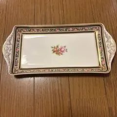 2026年最新】ウエッジウッド クリオの人気アイテム - メルカリ