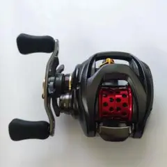 2025年最新】ktf スプール スティーズの人気アイテム - メルカリ