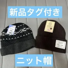 Item thumbnail for item 77b02f21-40ca-4b3b-b7db-03eccc839589