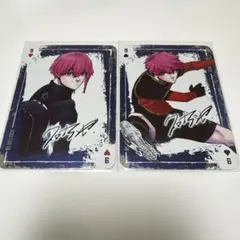 2025年最新】黒名蘭世 トランプの人気アイテム - メルカリ