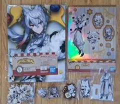 2026年最新】カラフルピーチ どぬく まとめ売りの人気アイテム - メルカリ