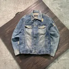 Item thumbnail for item 58798f7c-e87e-45cc-b221-924c5f78b4a8