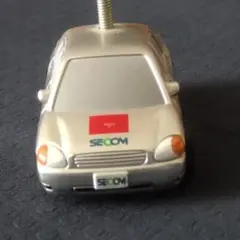 Item thumbnail for item c5cf1cbe-69ba-4d24-9732-1d2f5c1039da