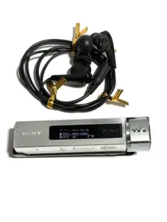 2026年最新】sony nw-m505の人気アイテム - メルカリ