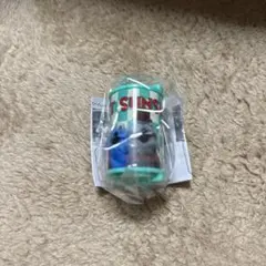 パペットスンスン　コインケース