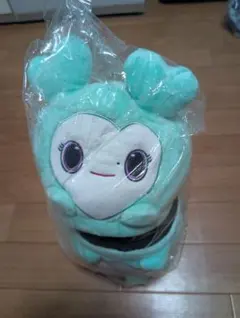 TWICE ぬいぐるみ Amazon.co.jp: TWICE サナ ラブリー ぬいぐるみ Z : おもちゃ