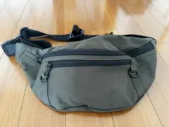 Item thumbnail for item 5b6b9f1f-f4a8-46ad-ad13-798c0580c0c7