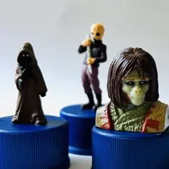 Item thumbnail for item 848f4b69-feef-4692-b796-eb56884110b4