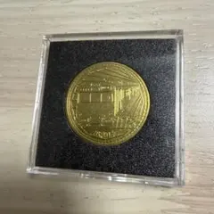 Item thumbnail for item 7d69f7b7-070f-4440-b110-e4cfc4f27751