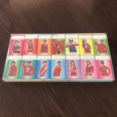 2025年最新】モーニング娘消しゴムの人気アイテム - メルカリ