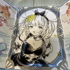 2026年最新】グラブル ビカラの人気アイテム - メルカリ