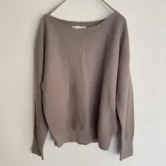 Item thumbnail for item 68c739e7-8ff7-49a3-a6c9-3fdf49d3b75f