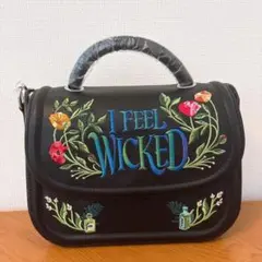 新品 Loungefly リメンバーミー リュック 刺繍 アレブリヘ | Mercari
