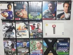 PS3 ウイニングイレブン2009 アディダスエディション体験版 - メルカリ