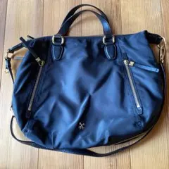 Item thumbnail for item b1df374c-7351-4319-bc38-af7b3e9b1729