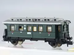 2025年最新】fleischmann nゲージの人気アイテム - メルカリ