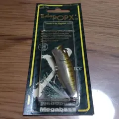 Item thumbnail for item 1da6ea18-a3ff-473b-bcb6-40f9f271a67b